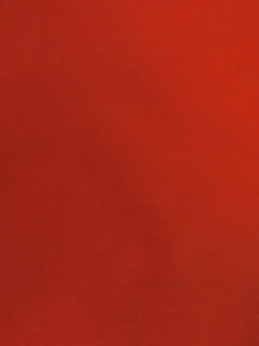 DWR 100% Nylon Ripstop Pu Coated Fabric - Image 8