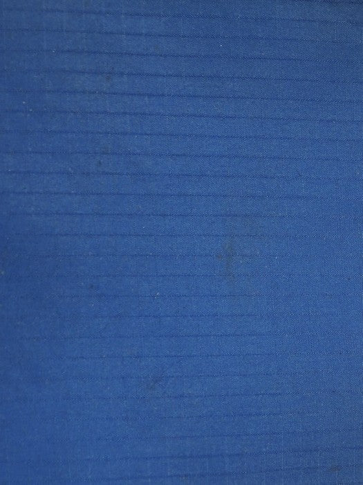 DWR 100% Nylon Ripstop Pu Coated Fabric - Image 9