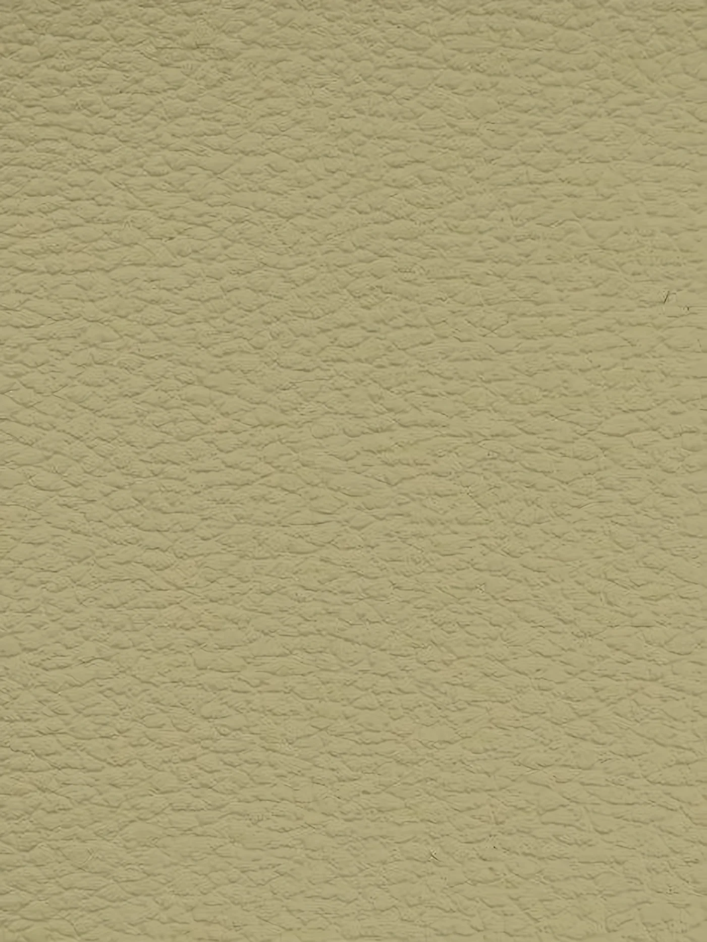 EARTH Premium Auto & Contract Vinyl - Palma Vinyl