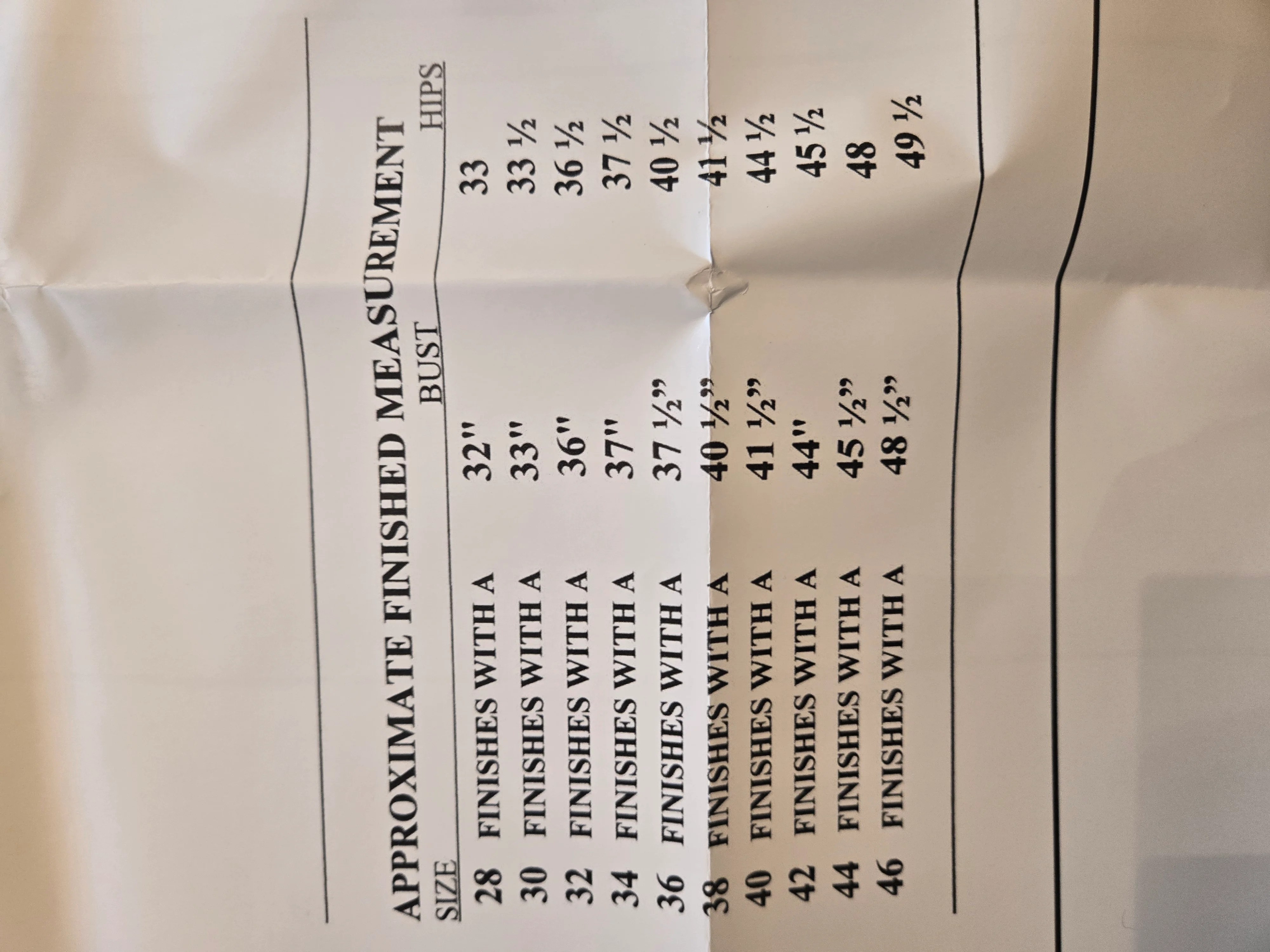 FitNice Top & Bottom Bundle - Image 11