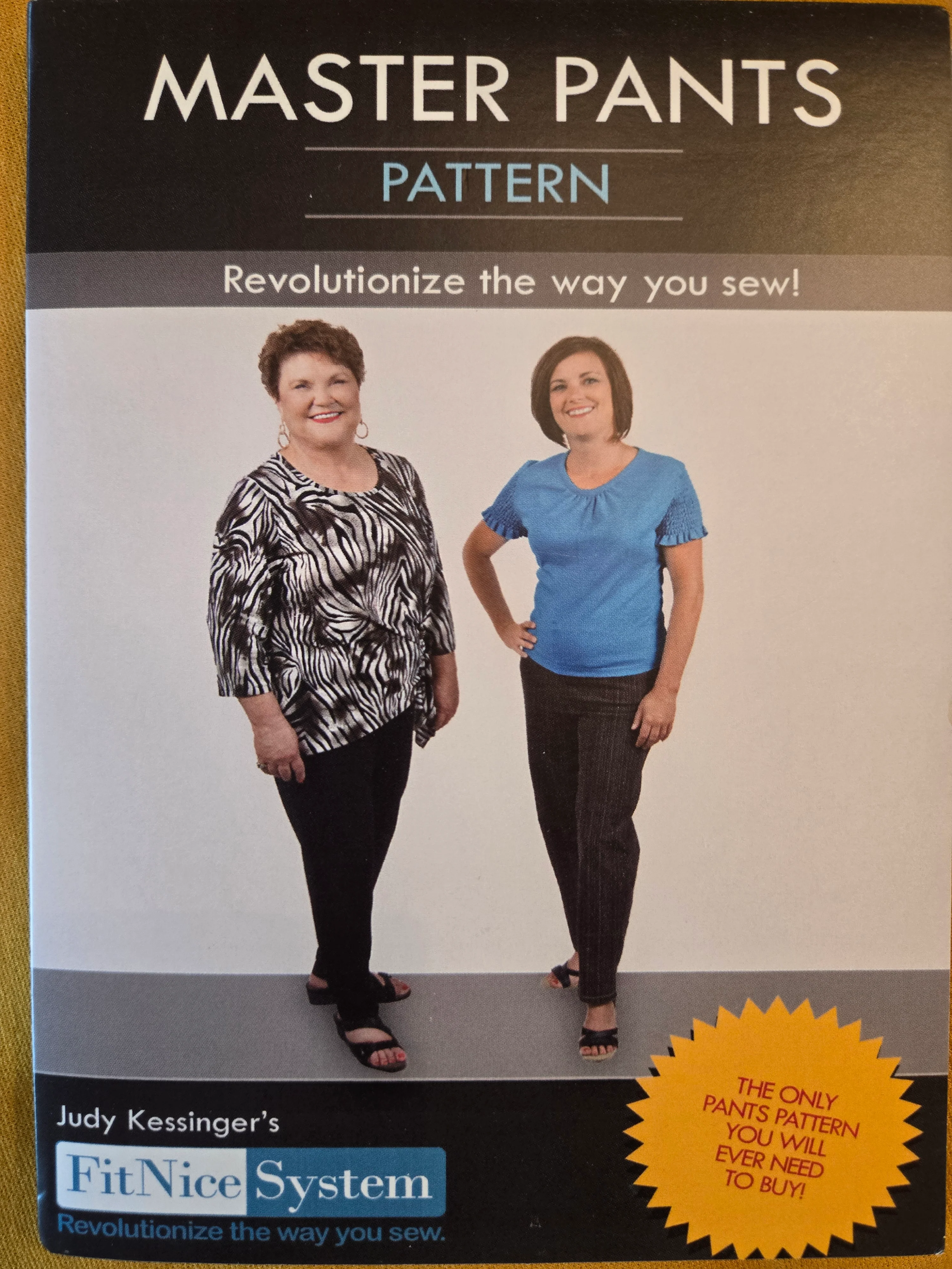 FitNice Top & Bottom Bundle - Image 6