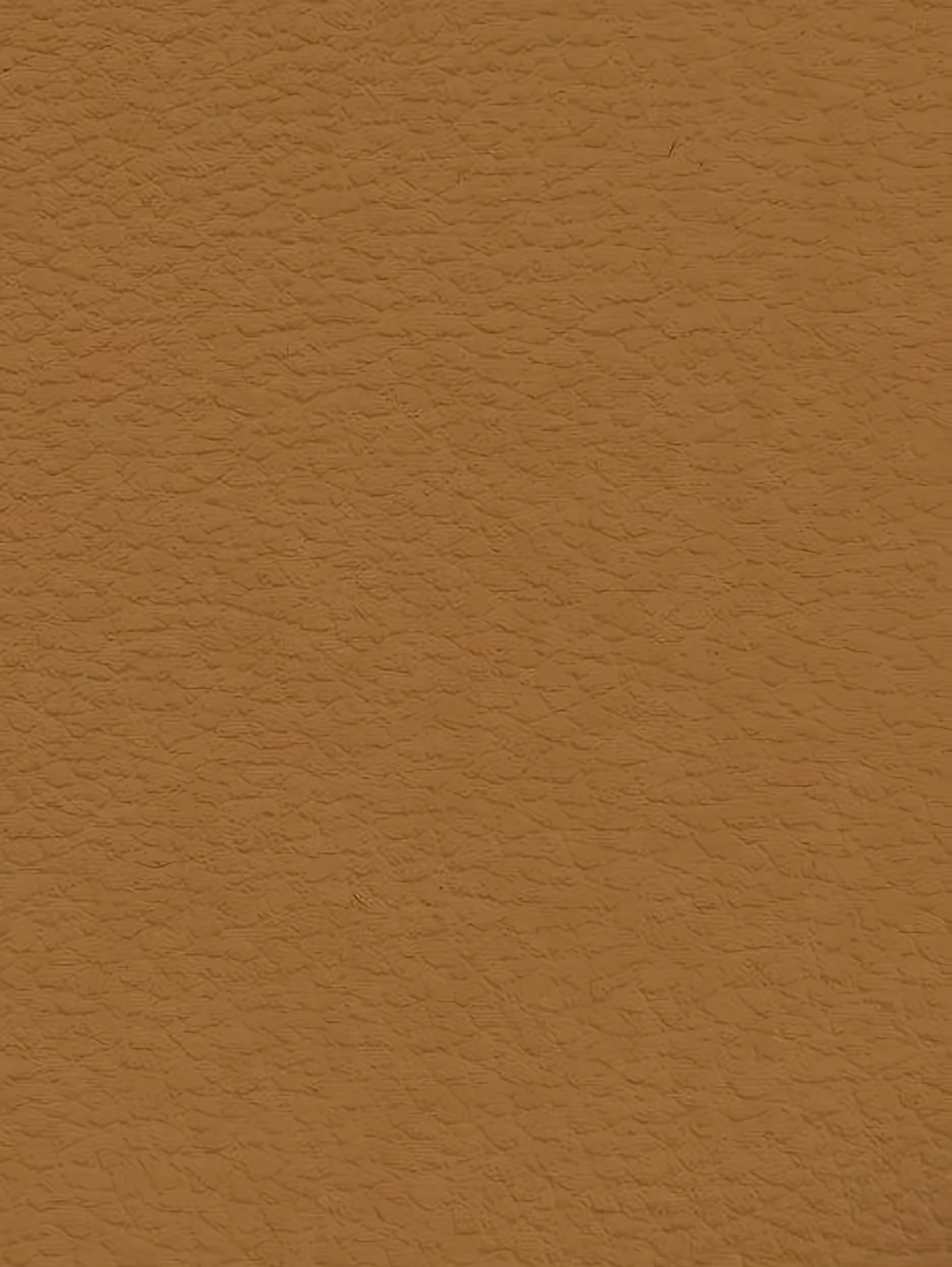 GINGER Premium Auto & Contract Vinyl - Palma Vinyl