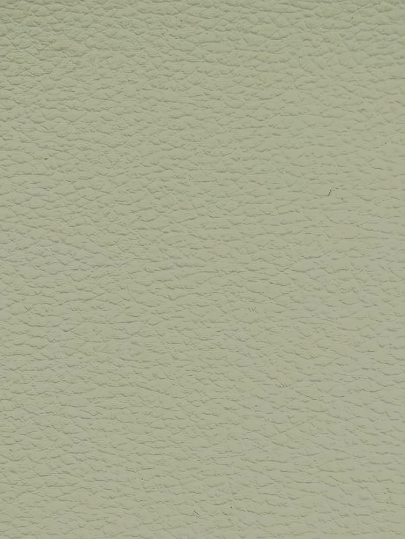 GREY Premium Auto & Contract Vinyl - Palma Vinyl