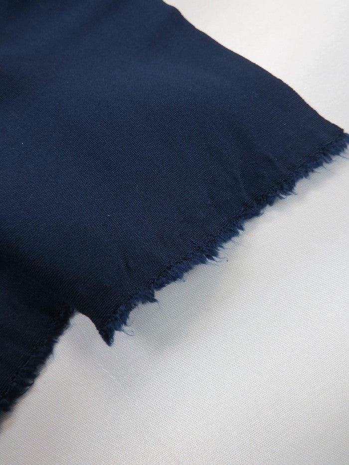 Heavy Ponte De Roma - Navy Blue - Image 4