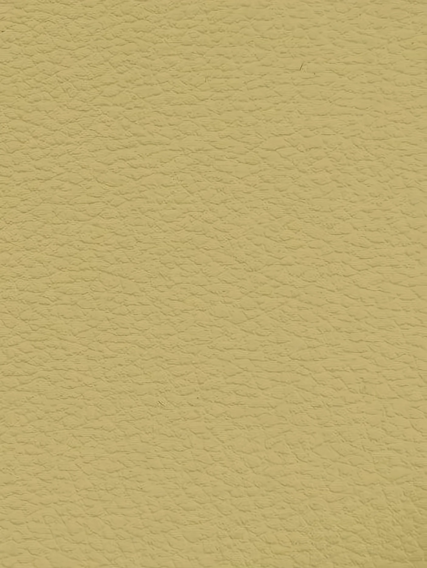 HUSH Premium Auto & Contract Vinyl - Palma Vinyl