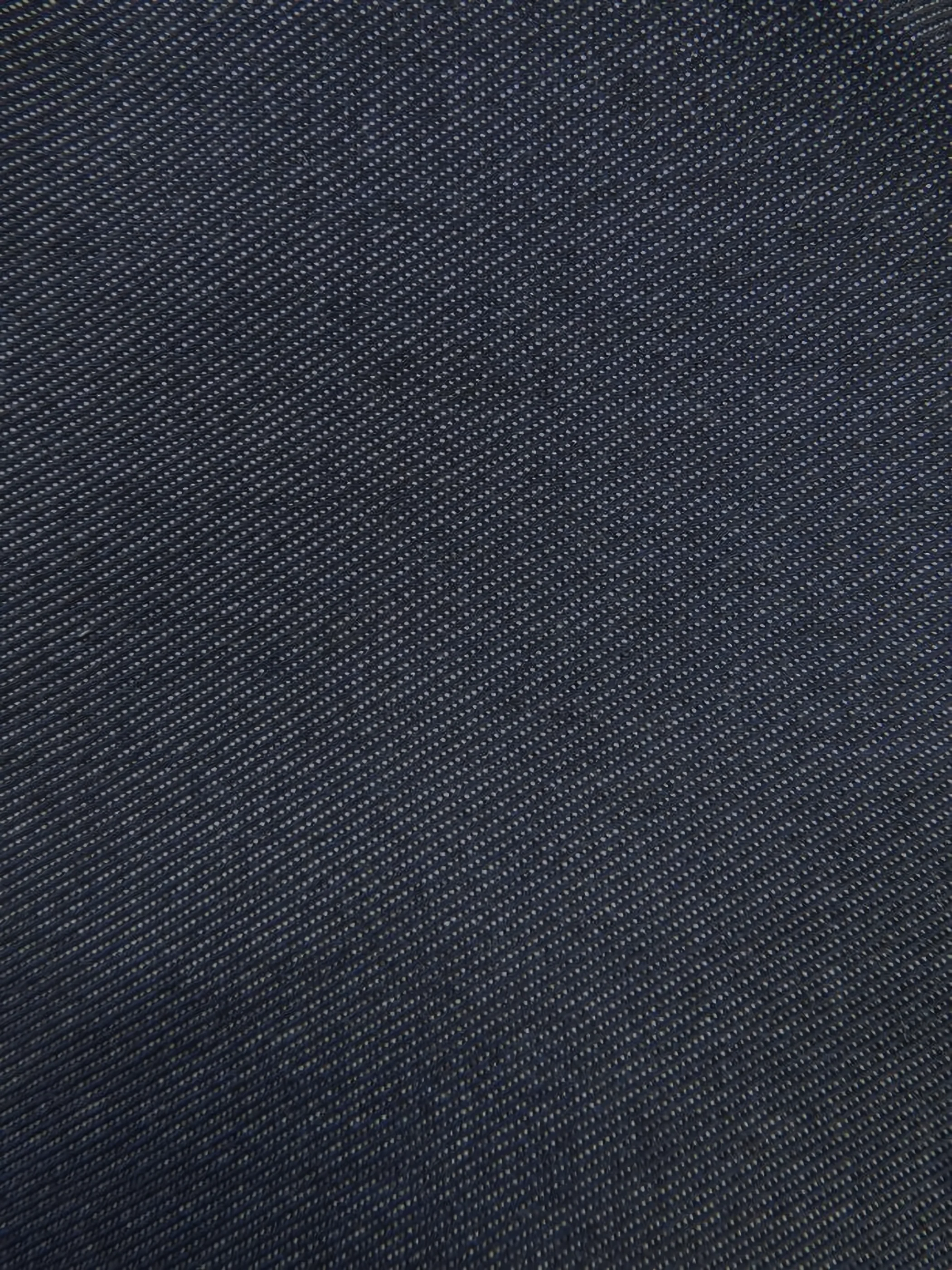Indigo 9oz 100% Tencel Denim