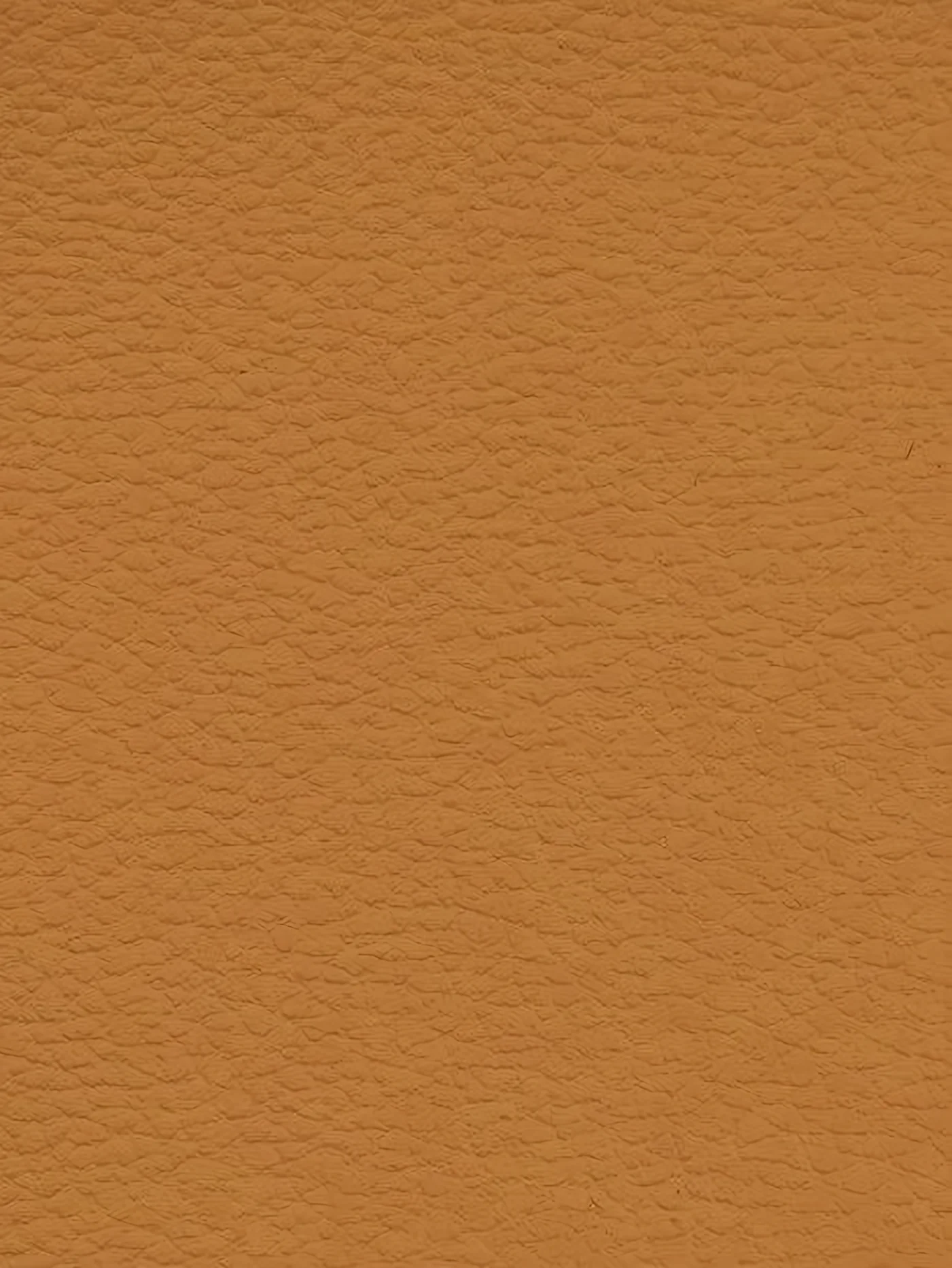 MARMALADE Premium Auto & Contract Vinyl - Palma Vinyl