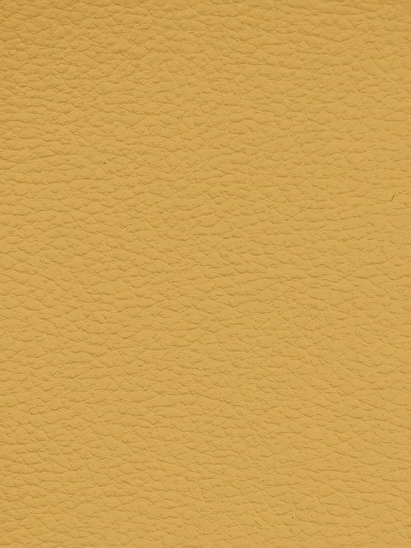 MERIGOLD Premium Auto & Contract Vinyl - Palma Vinyl