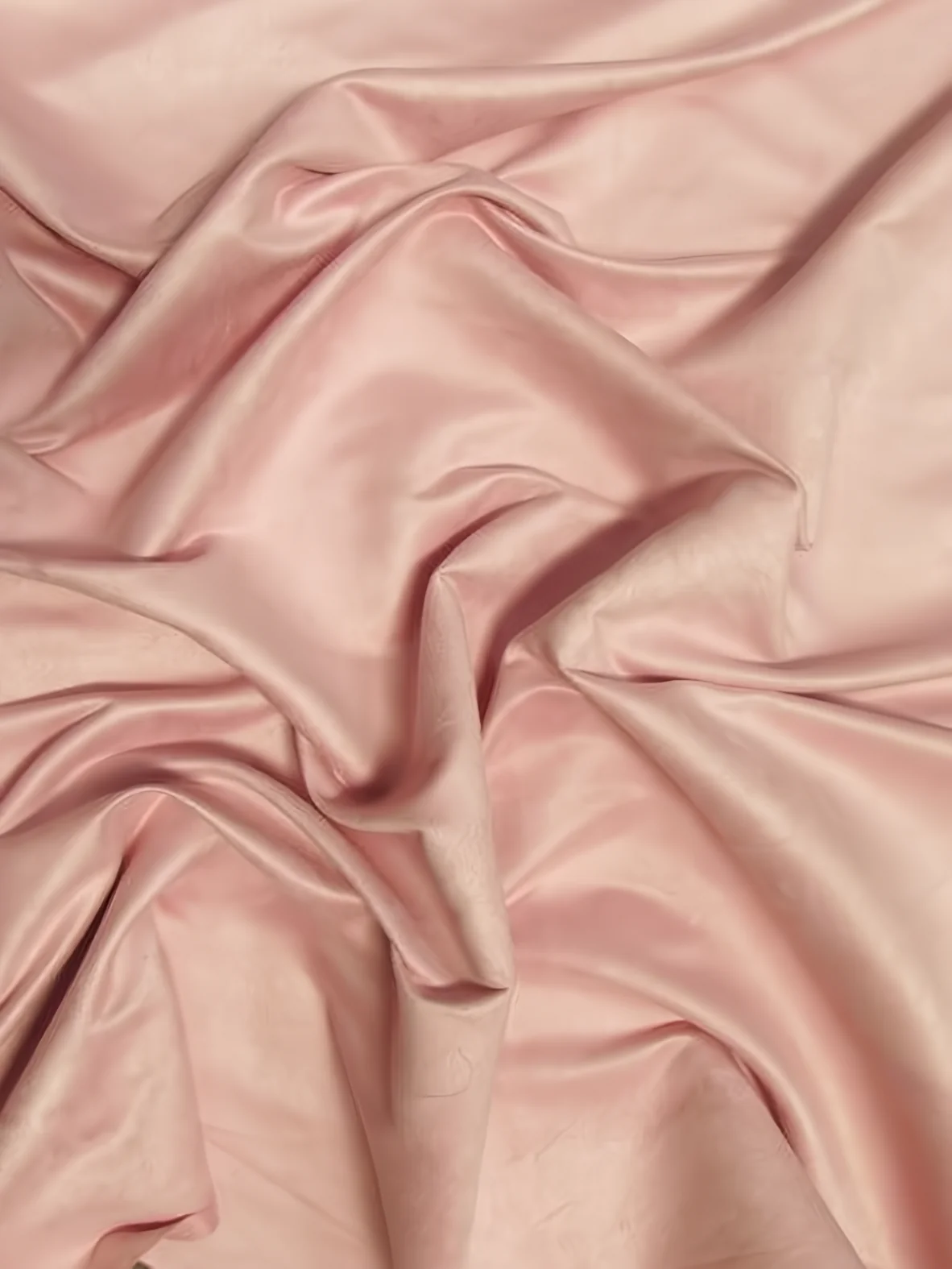 Microsuede/Suede Fabric 30 Yard Bolt - Pink