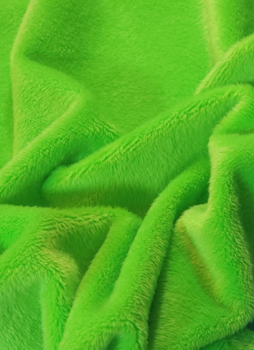 Minky Solid Baby Soft Fabric 15 Yard Bolt - Image 52