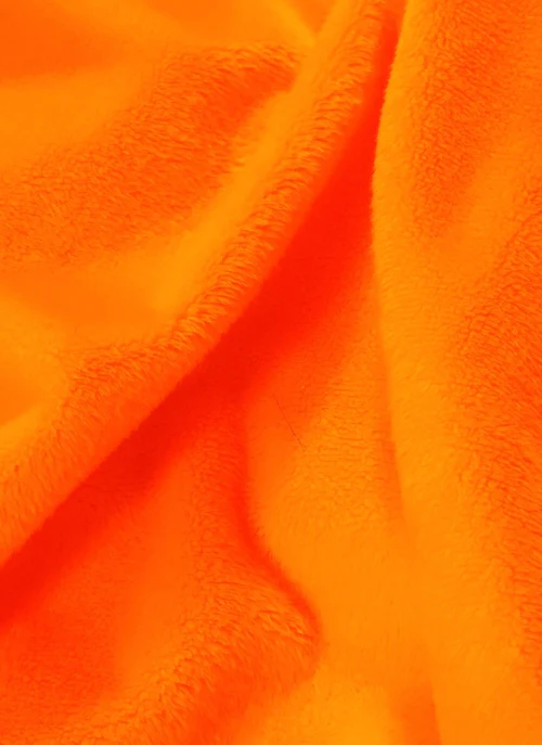 Minky Solid Baby Soft Fabric 15 Yard Bolt - Image 54