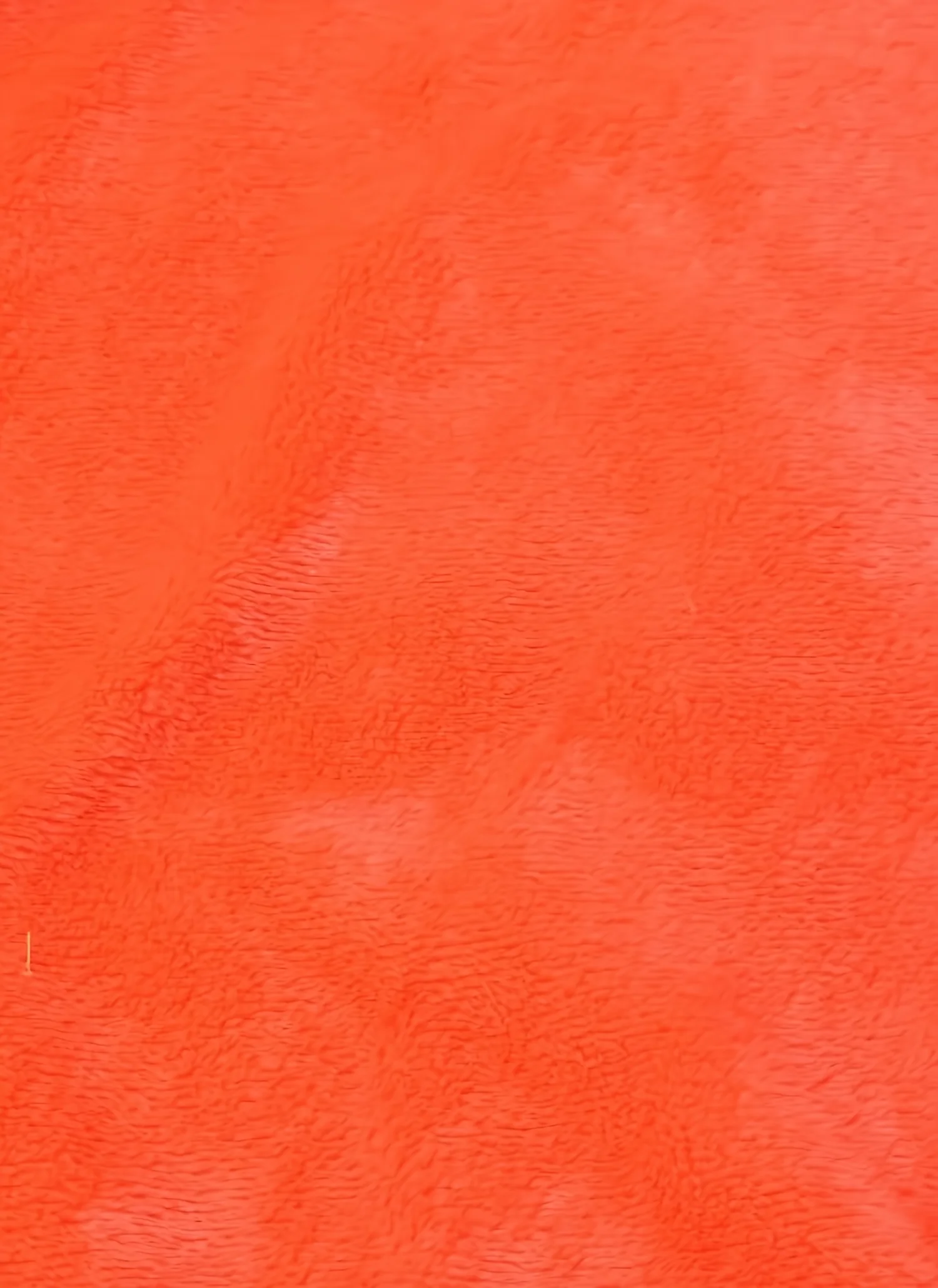 Minky Solid Baby Soft Fabric 15 Yard Bolt - Image 55