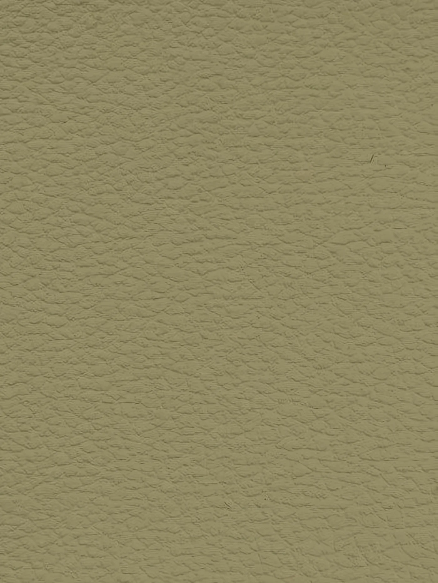 MOCHA Premium Auto & Contract Vinyl - Palma Vinyl