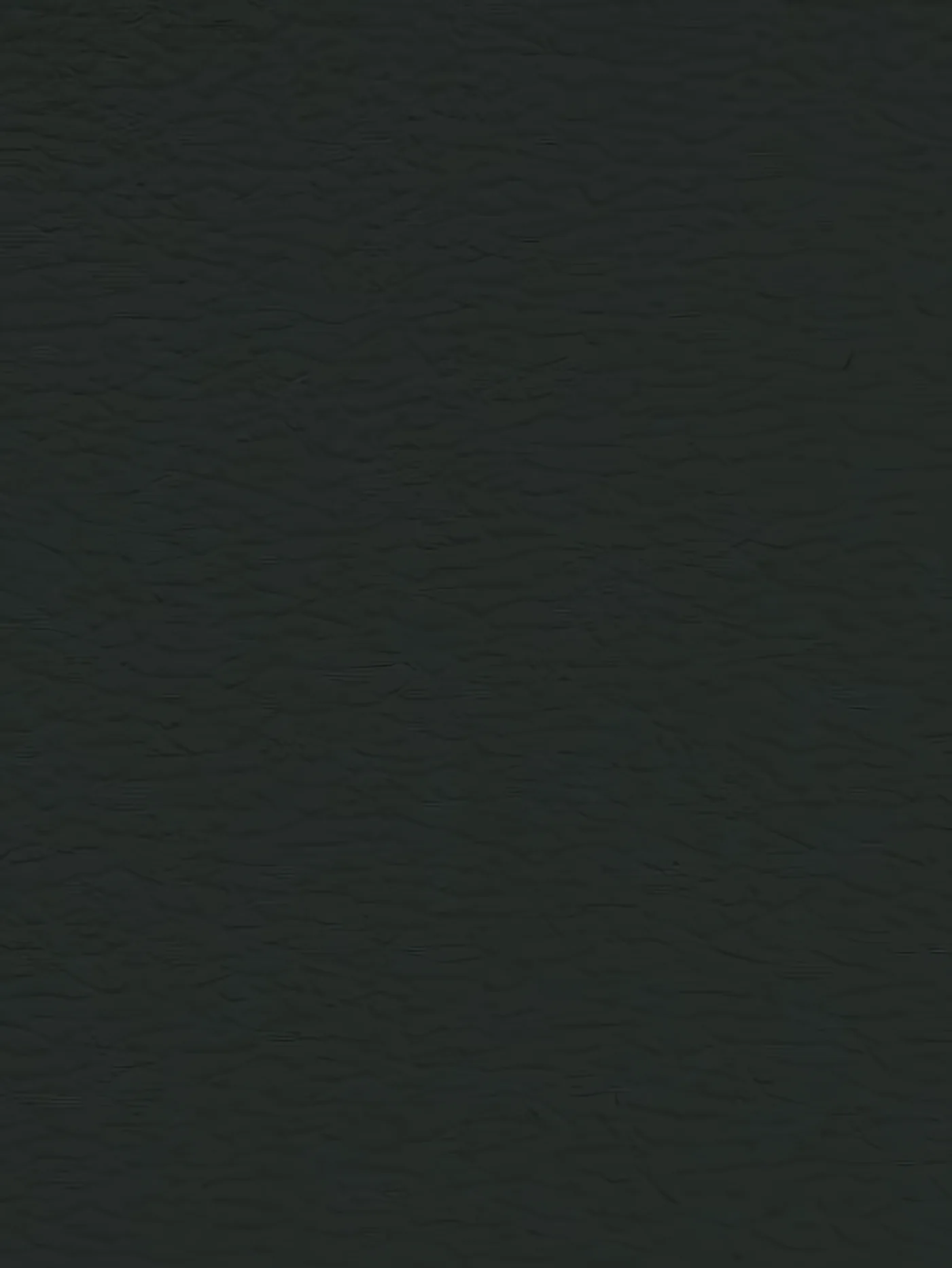 NAVY Premium Auto & Contract Vinyl - Palma Vinyl