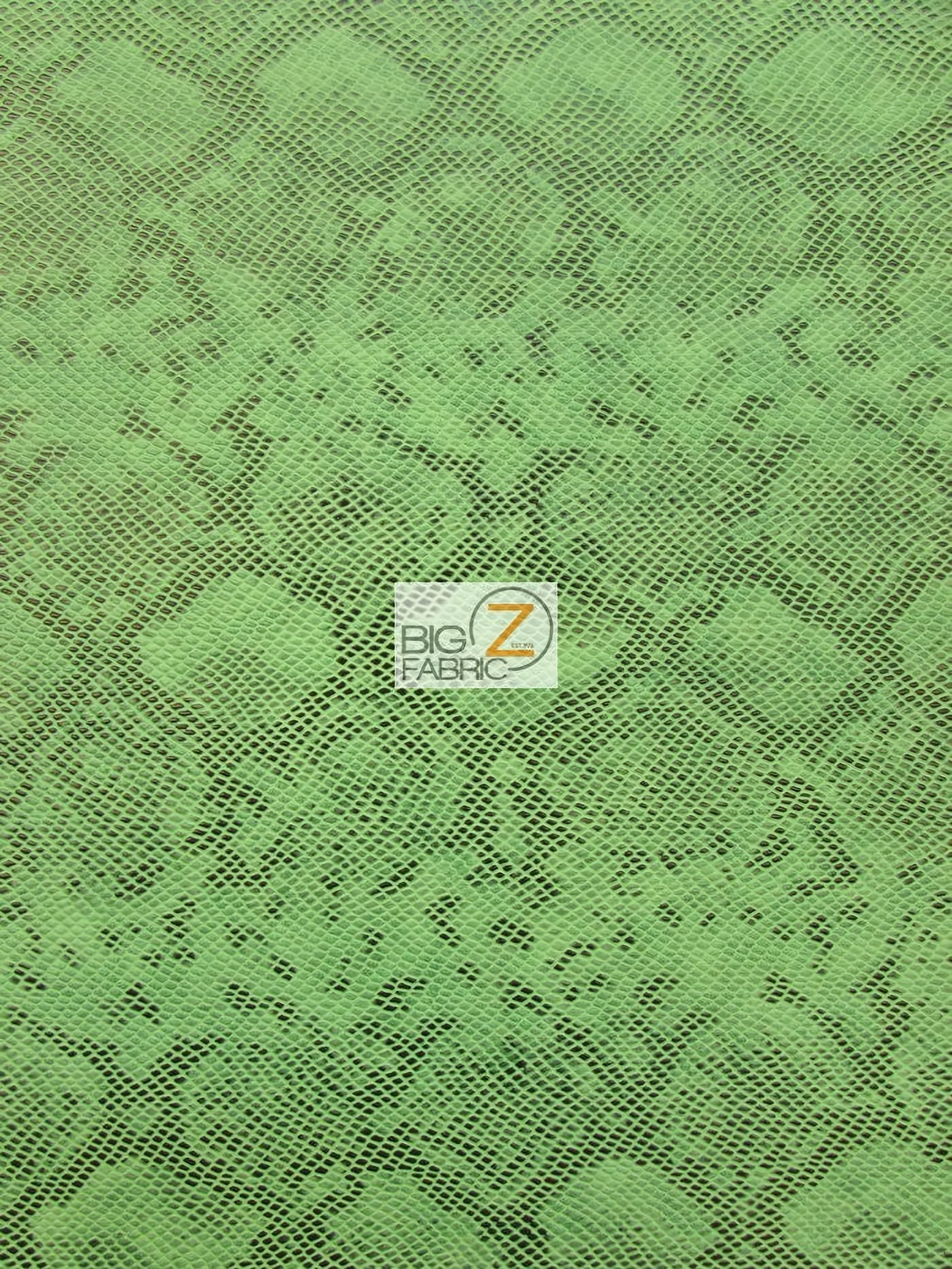 Viper Sopythana Embossed Snake Skin Vinyl Leather Fabric - Image 32