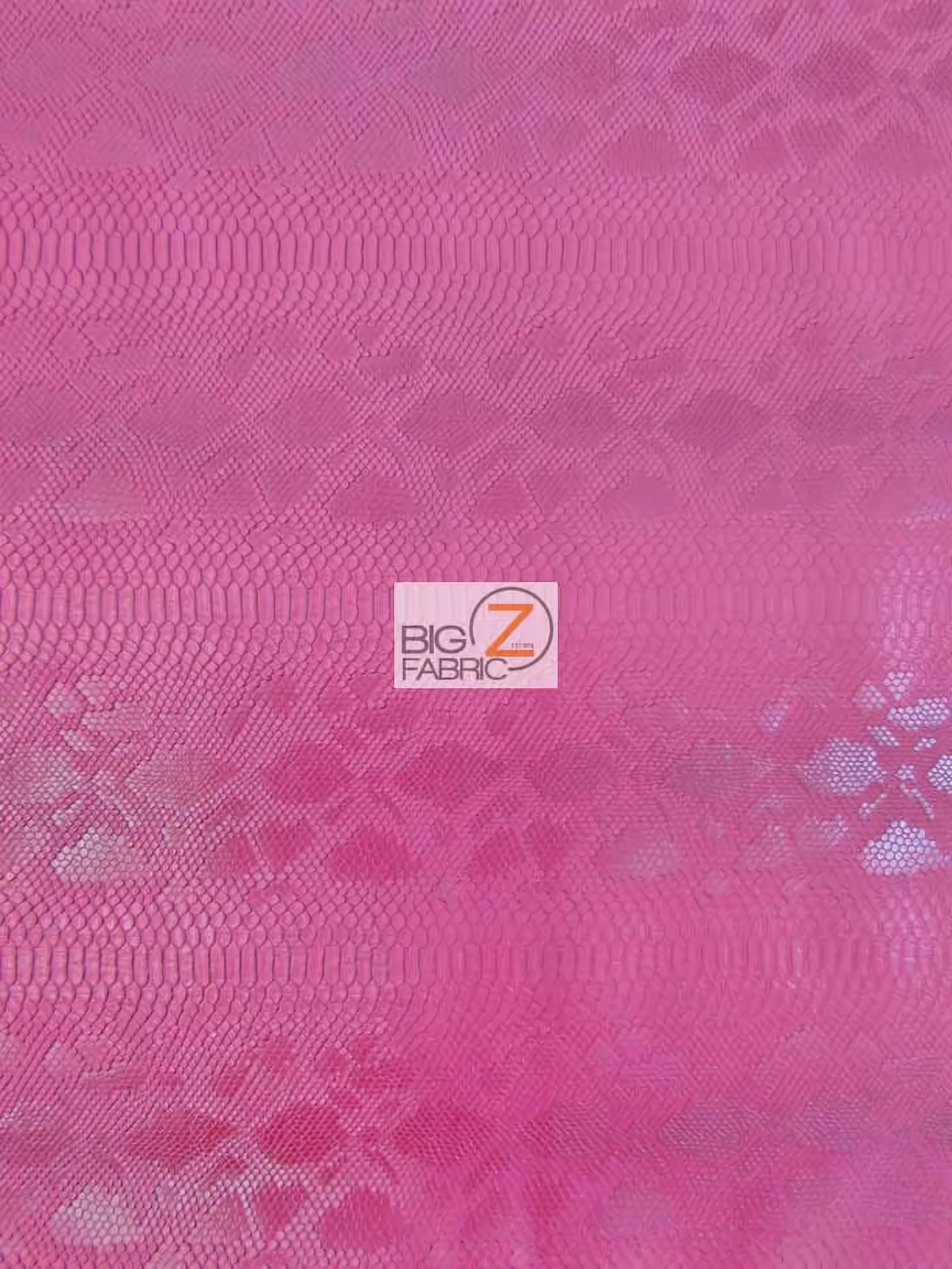 Viper Sopythana Embossed Snake Skin Vinyl Leather Fabric - Image 34