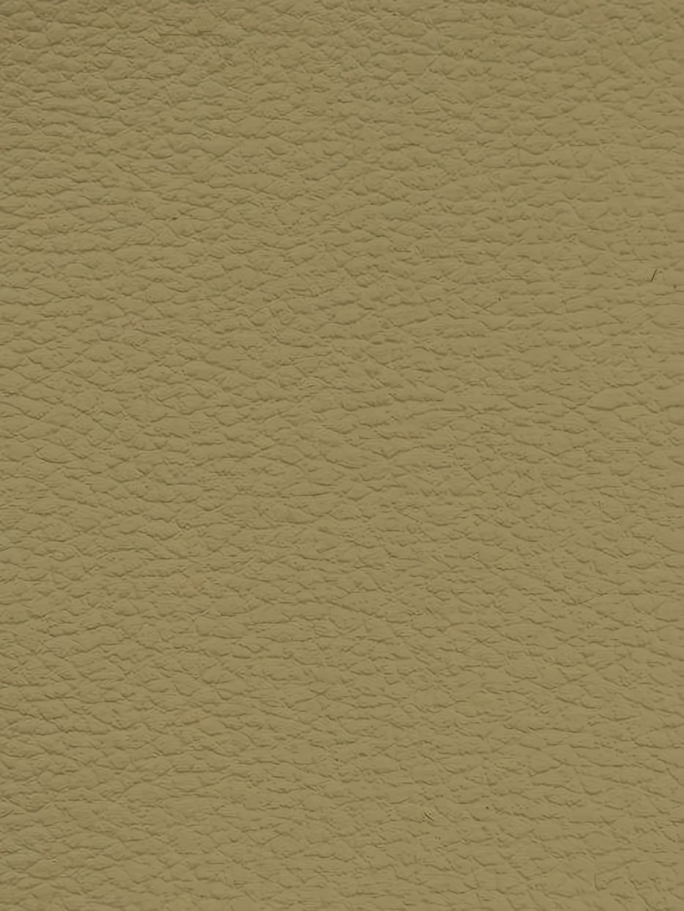 PRAIRIE Premium Auto & Contract Vinyl - Palma Vinyl