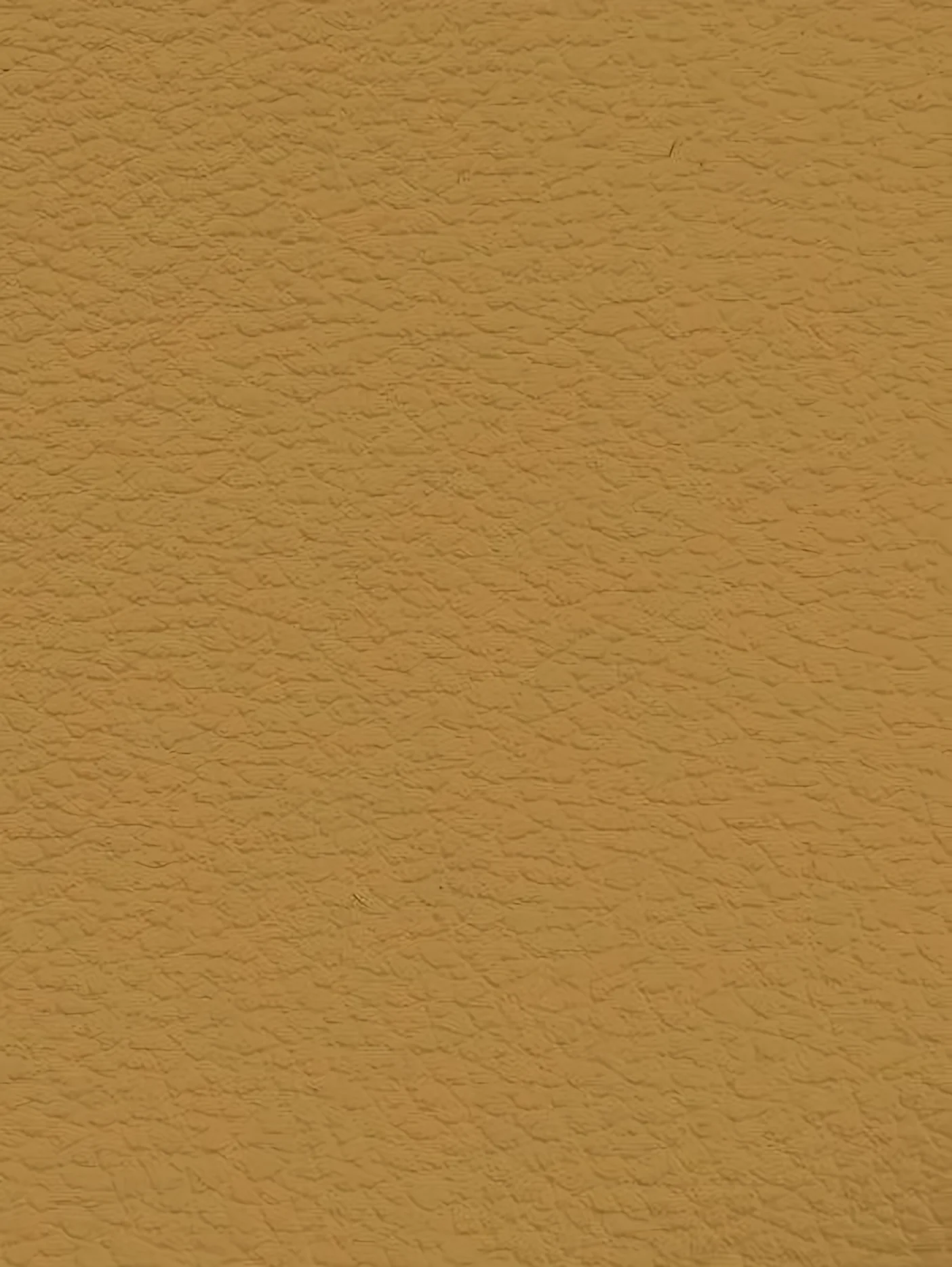 SADDLE Premium Auto & Contract Vinyl - Palma Vinyl