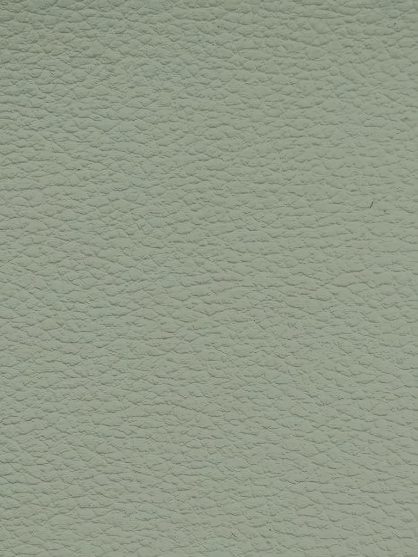 SLATE GRAY Premium Auto & Contract Vinyl - Palma Vinyl