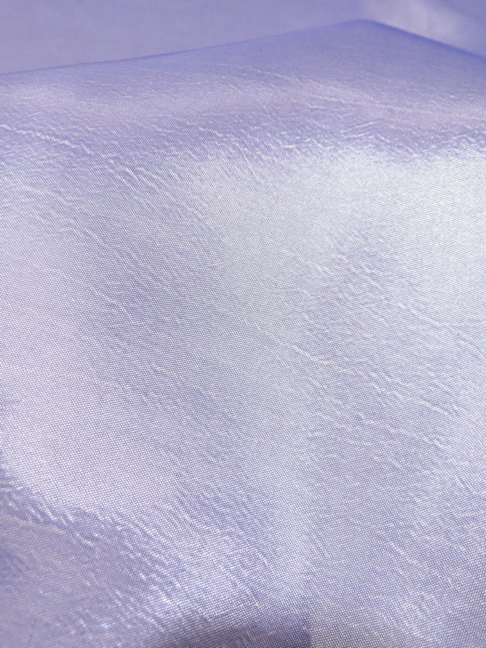 Solid Polyester Taffeta 58"/60" Fabric / Olive / Sold By The Yard - Image 2