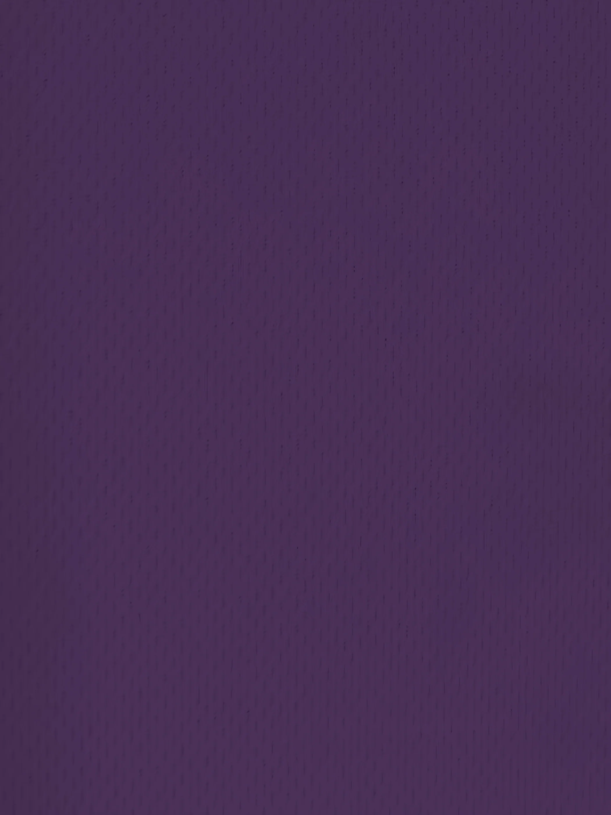 Sports Mesh Activewear Jersey Spandex Fabric / Purple / Sold By The Yard