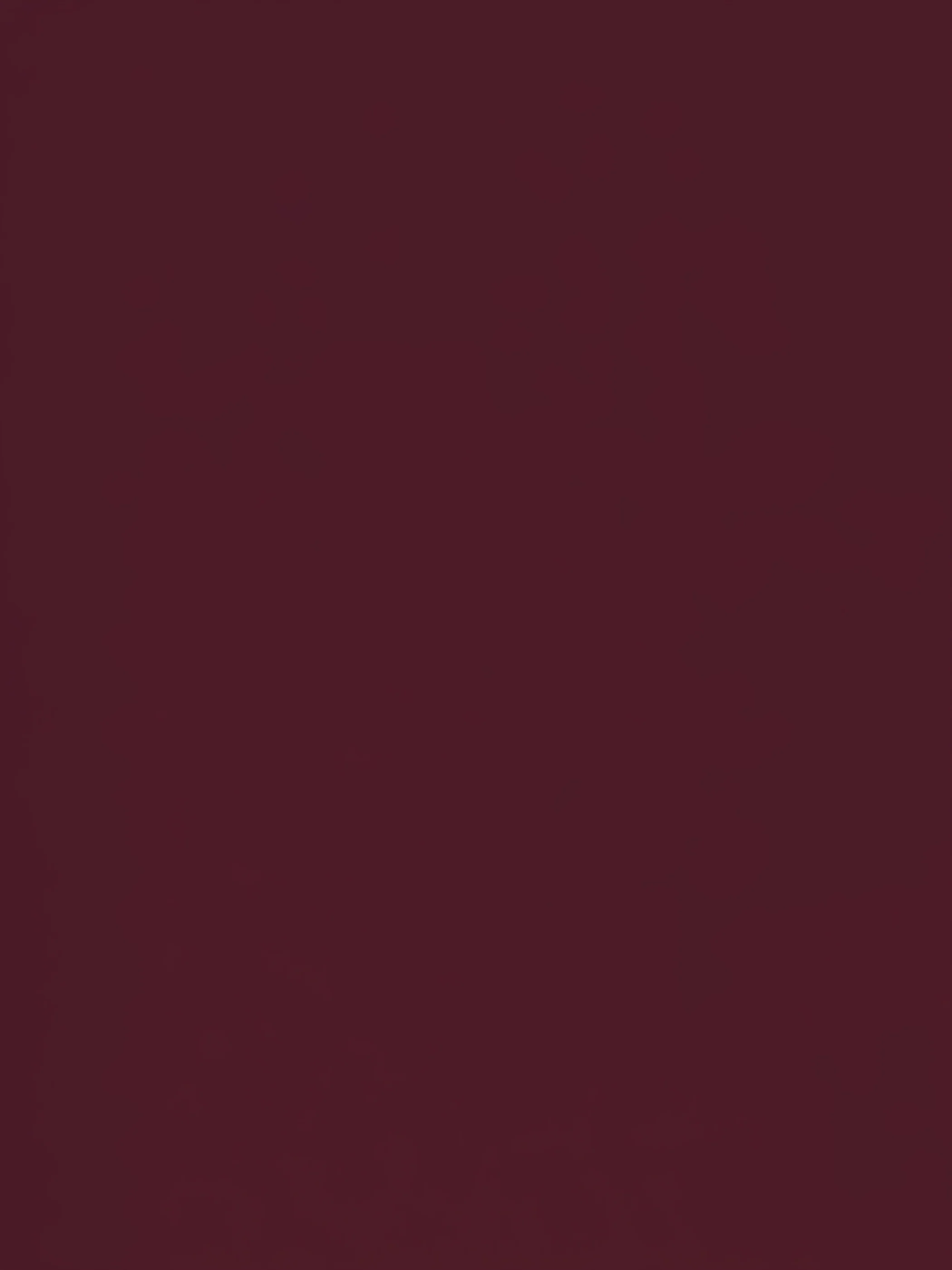 Sports Mesh Activewear Jersey Spandex Fabric / Wine / Sold By The Yard