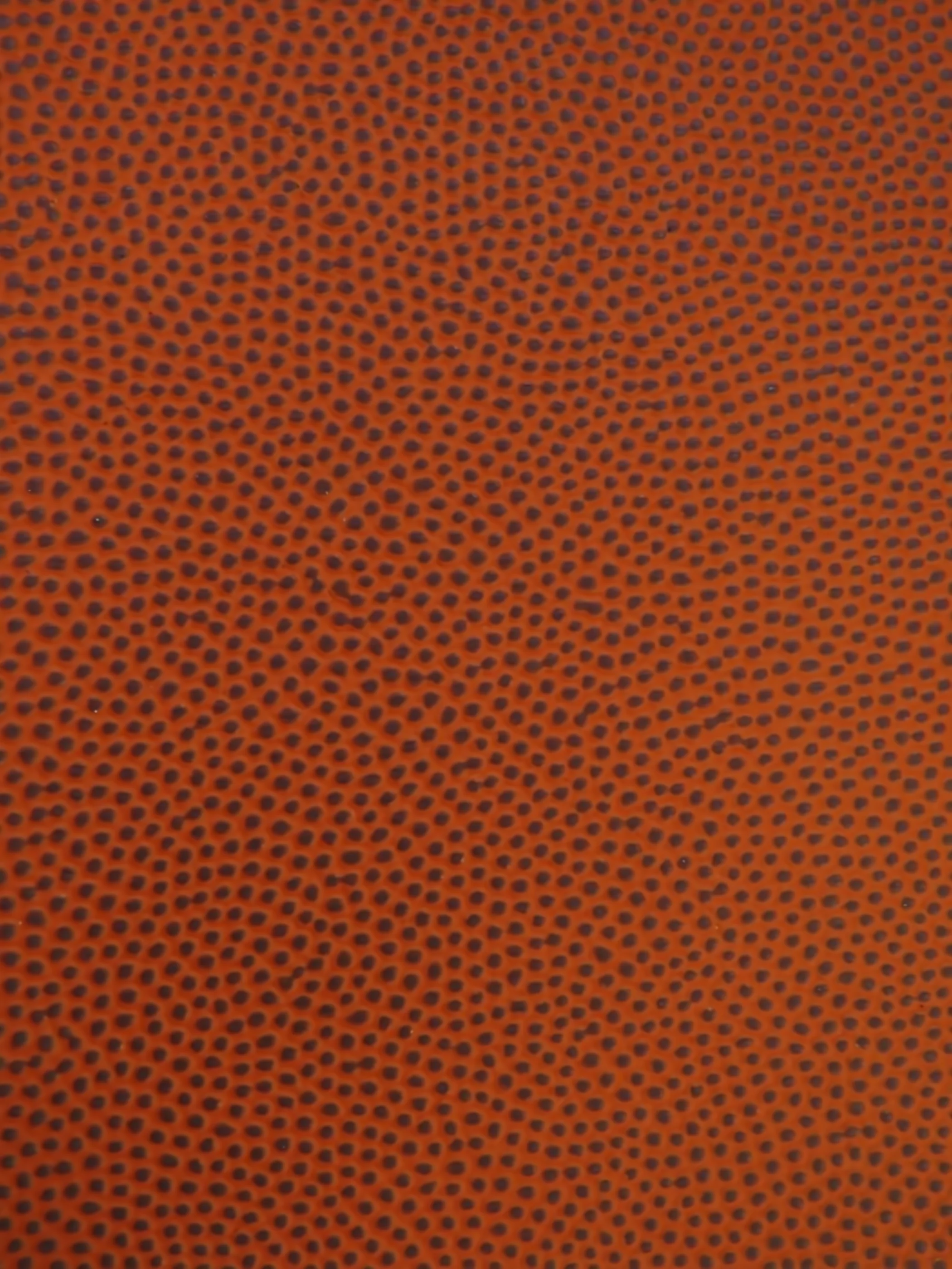 Sports Vinyl Fabric / Basketball