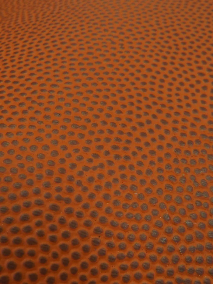 Sports Vinyl Fabric / Basketball - Image 4
