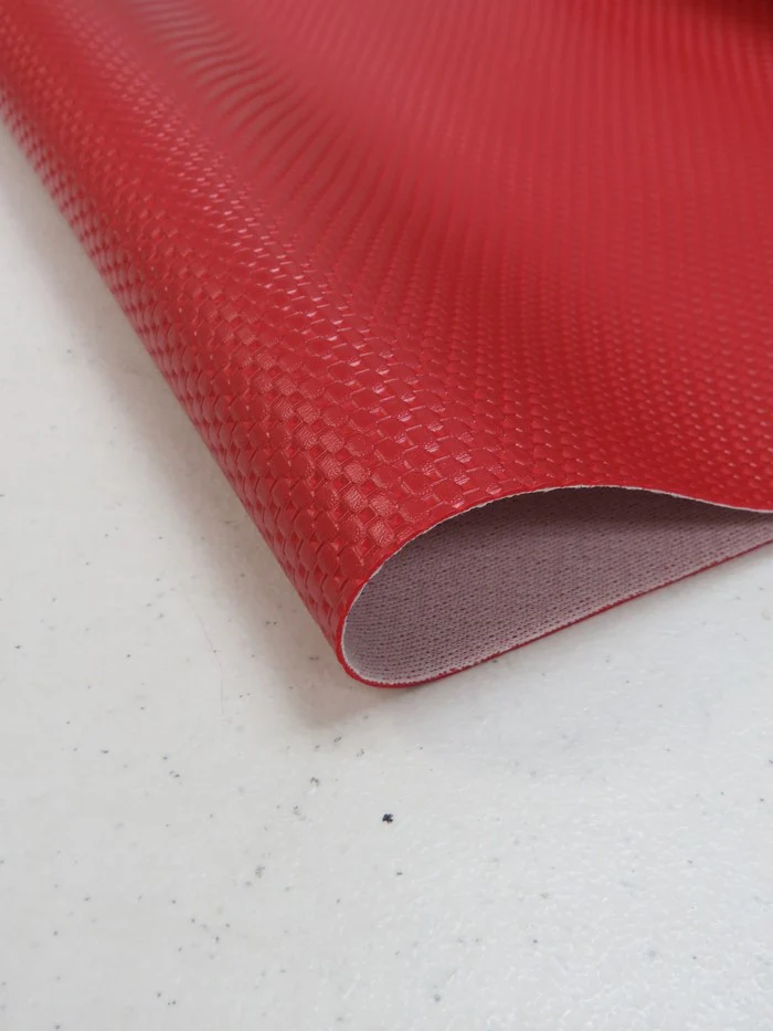Storm Shield Marine Vinyl – Heavy-Duty Weather Performance Vinyl / 15 Yard Bolt - Image 24