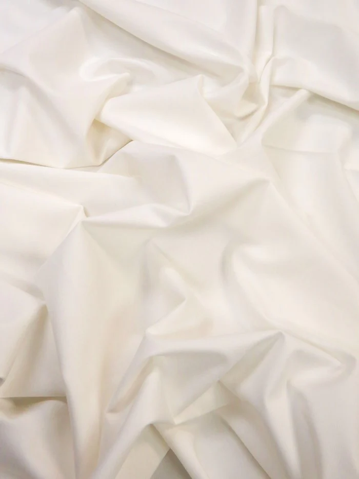 Summer Ponte De Roma - Off-White