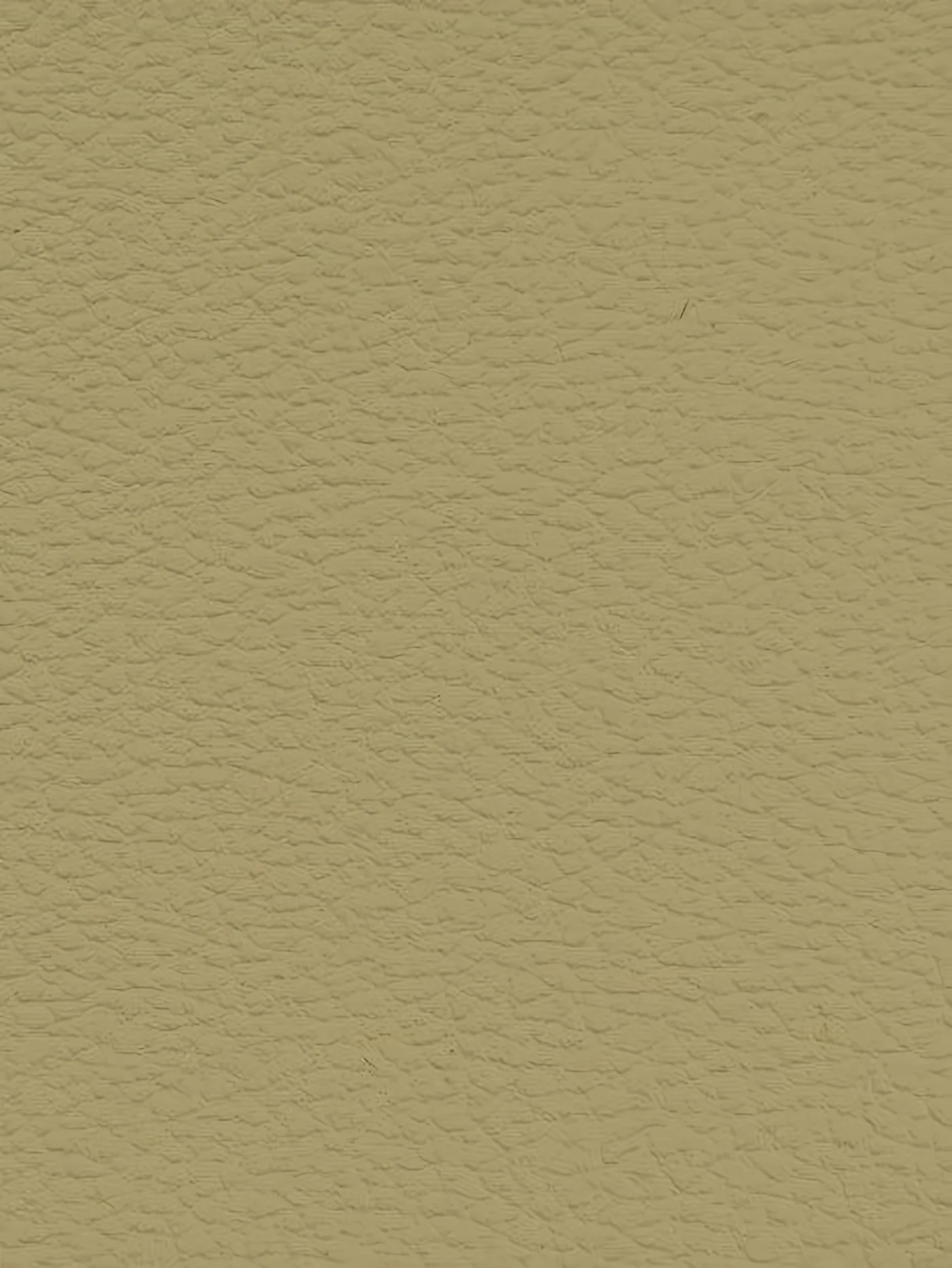 TAUPE Premium Auto & Contract Vinyl - Palma Vinyl