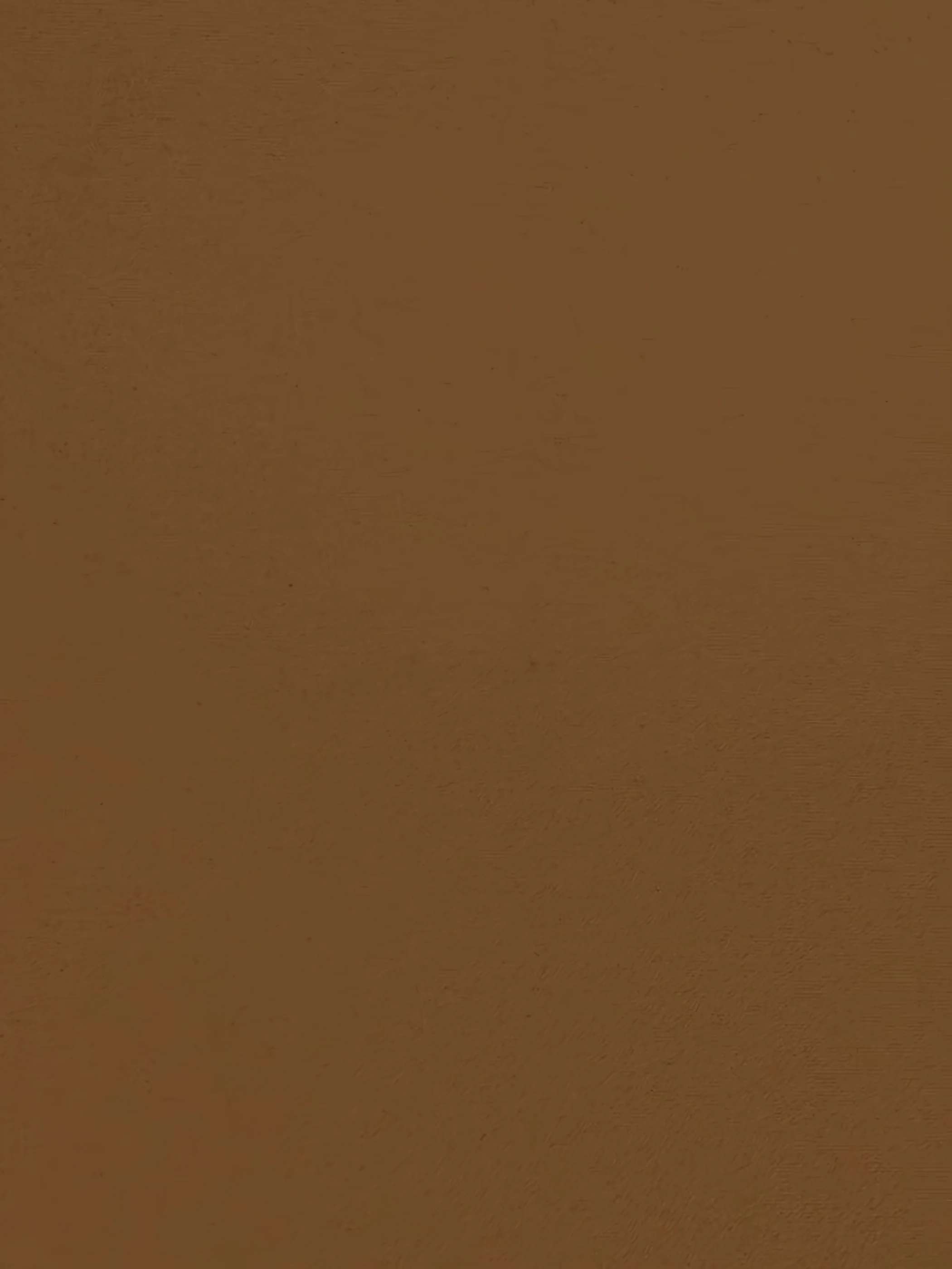 Upholstery Microfiber Suede Headliner Auto/Boat Fabric / Brown / Sold By The Yard