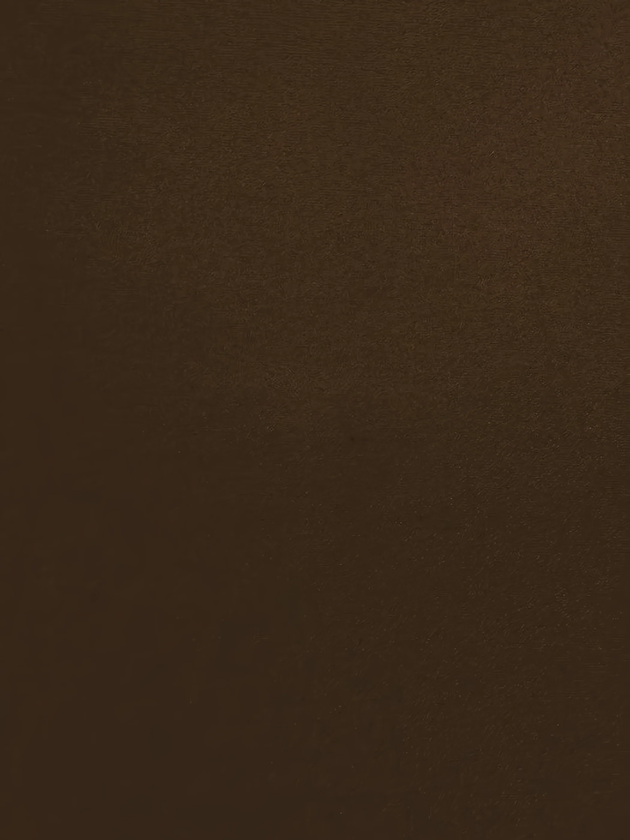 Upholstery Microfiber Suede Headliner Auto/Boat Fabric / Chocolate / Sold By The Yard