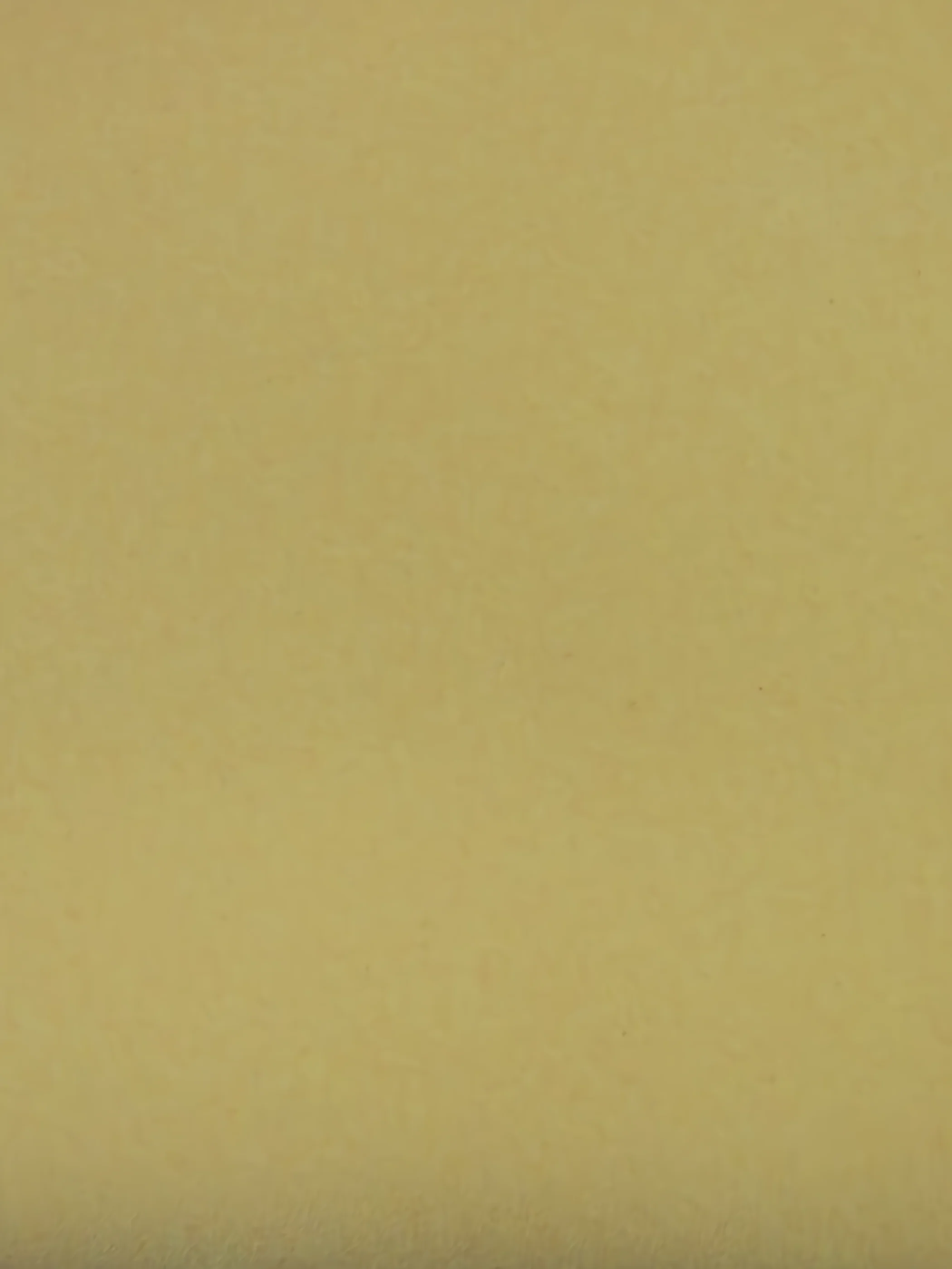 VANILLA Heat Transfer Apparel Flocking Suede PVC Backed Fabric / Sold by the Yard