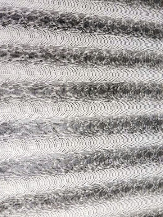 Viper Sopythana Embossed Snake Skin Vinyl Leather Fabric - Image 9