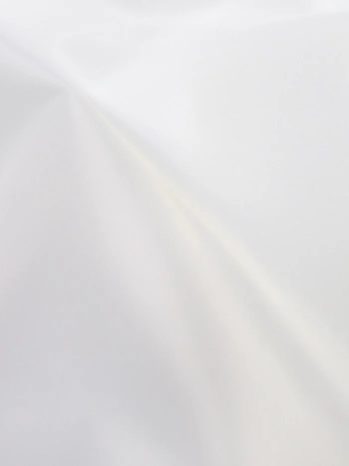 Waterproof 70D DWR and PU Coated Nylon Fabric (Sublimatable) - Image 3